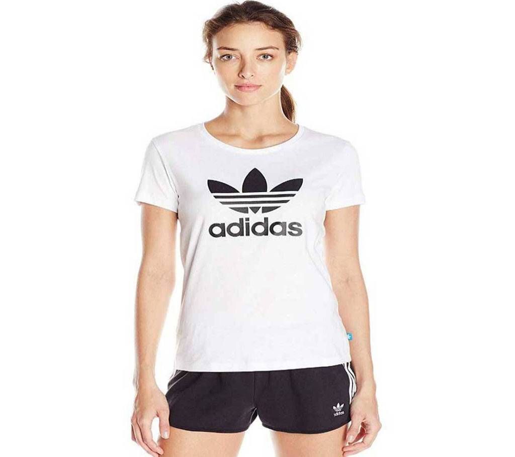 Ladis Cortton T-shirt
