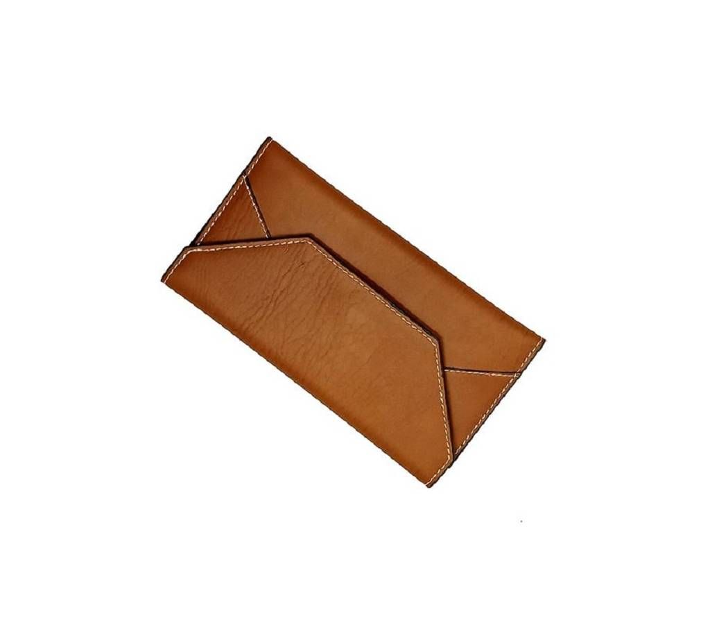 Ladies Purse - LW22