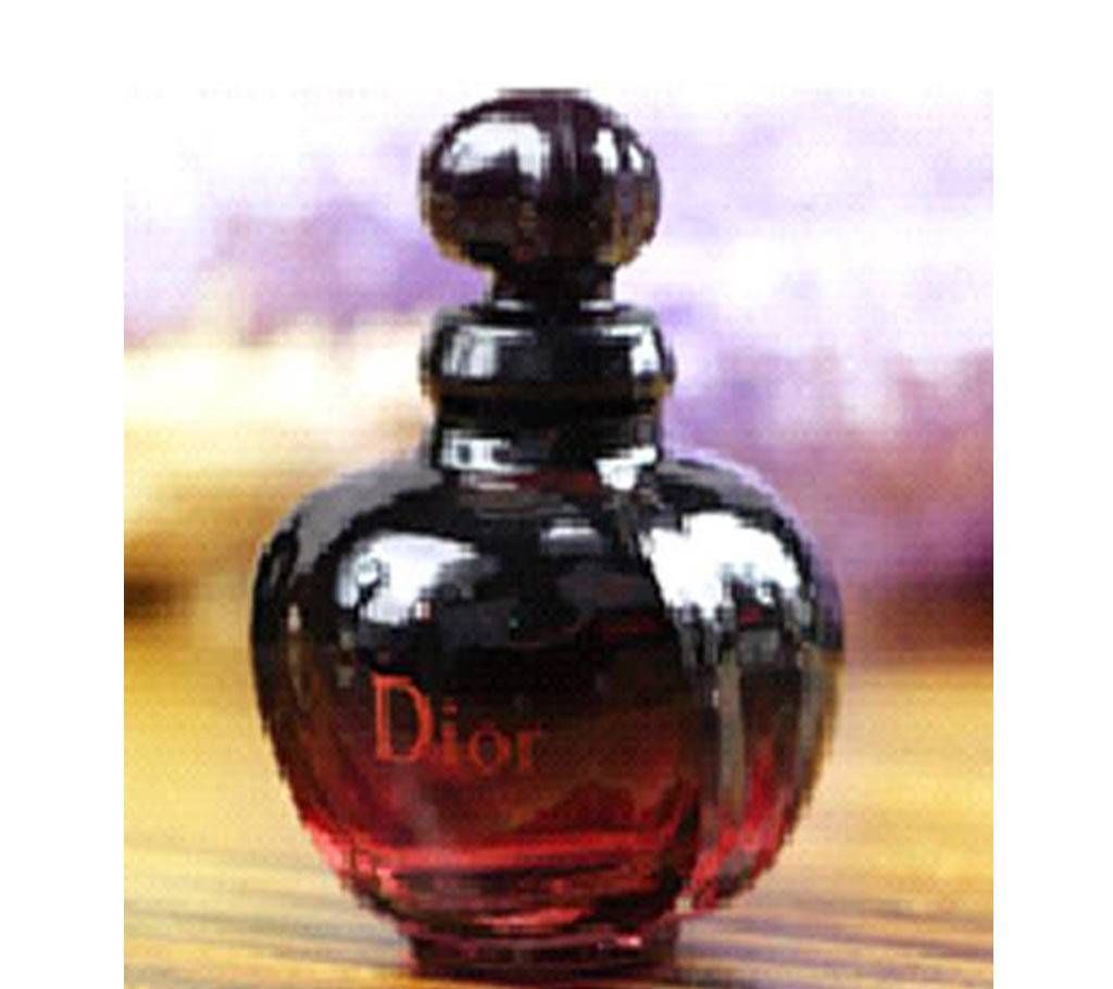 women's perfumue 5ml - London