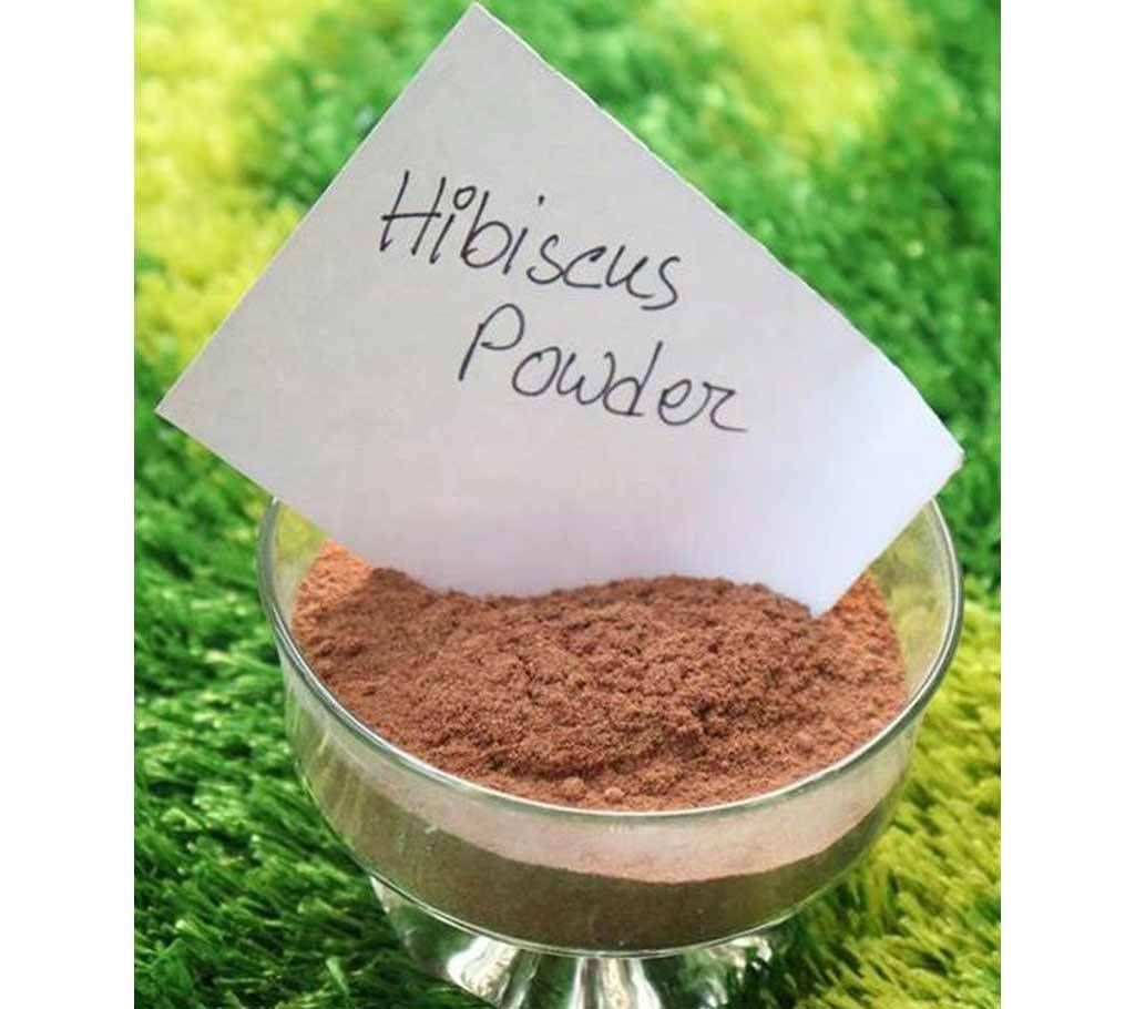 Brahmi Powder