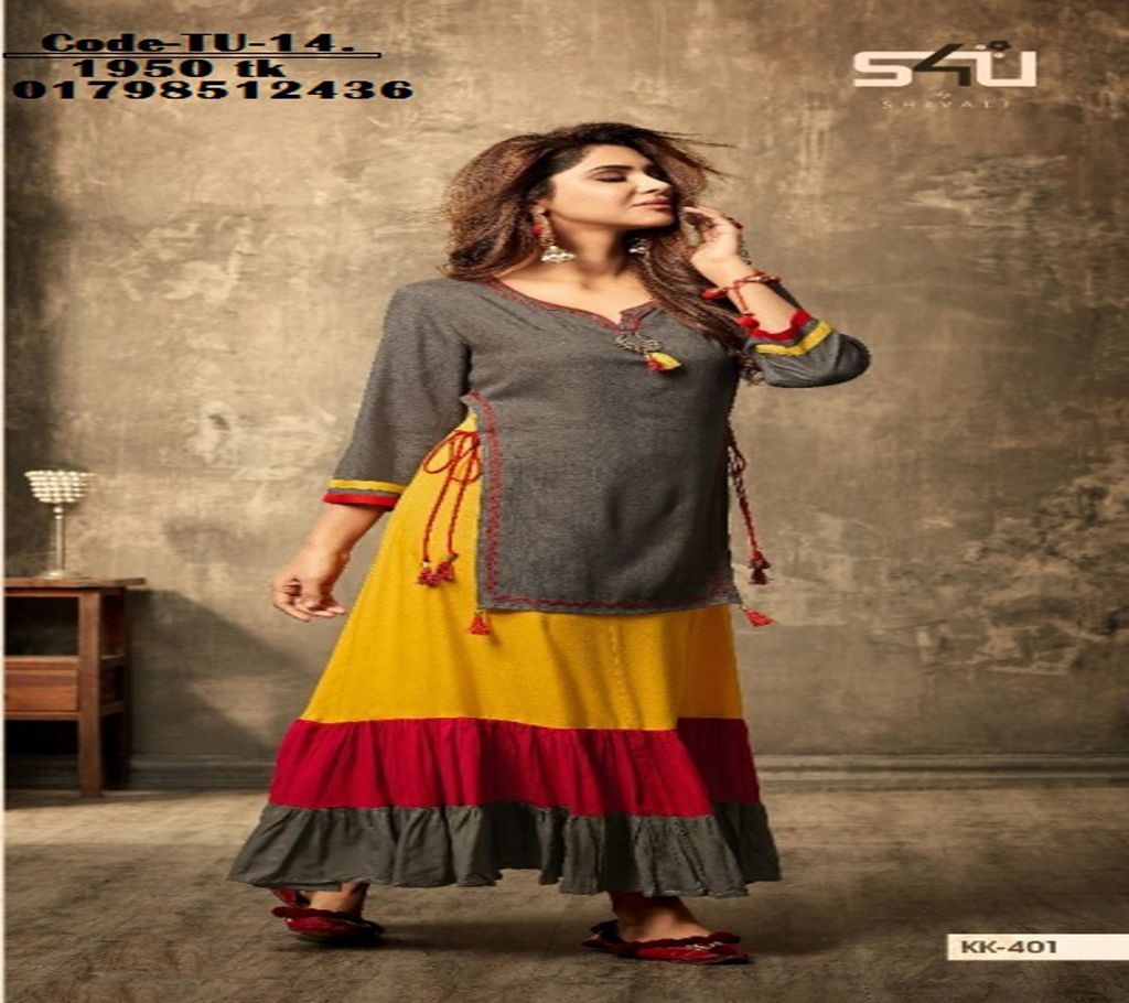 womens-fashion-lehenga