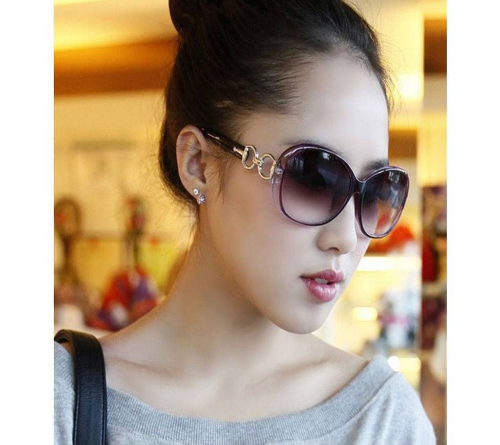 Fashonable Sunglasses For Women