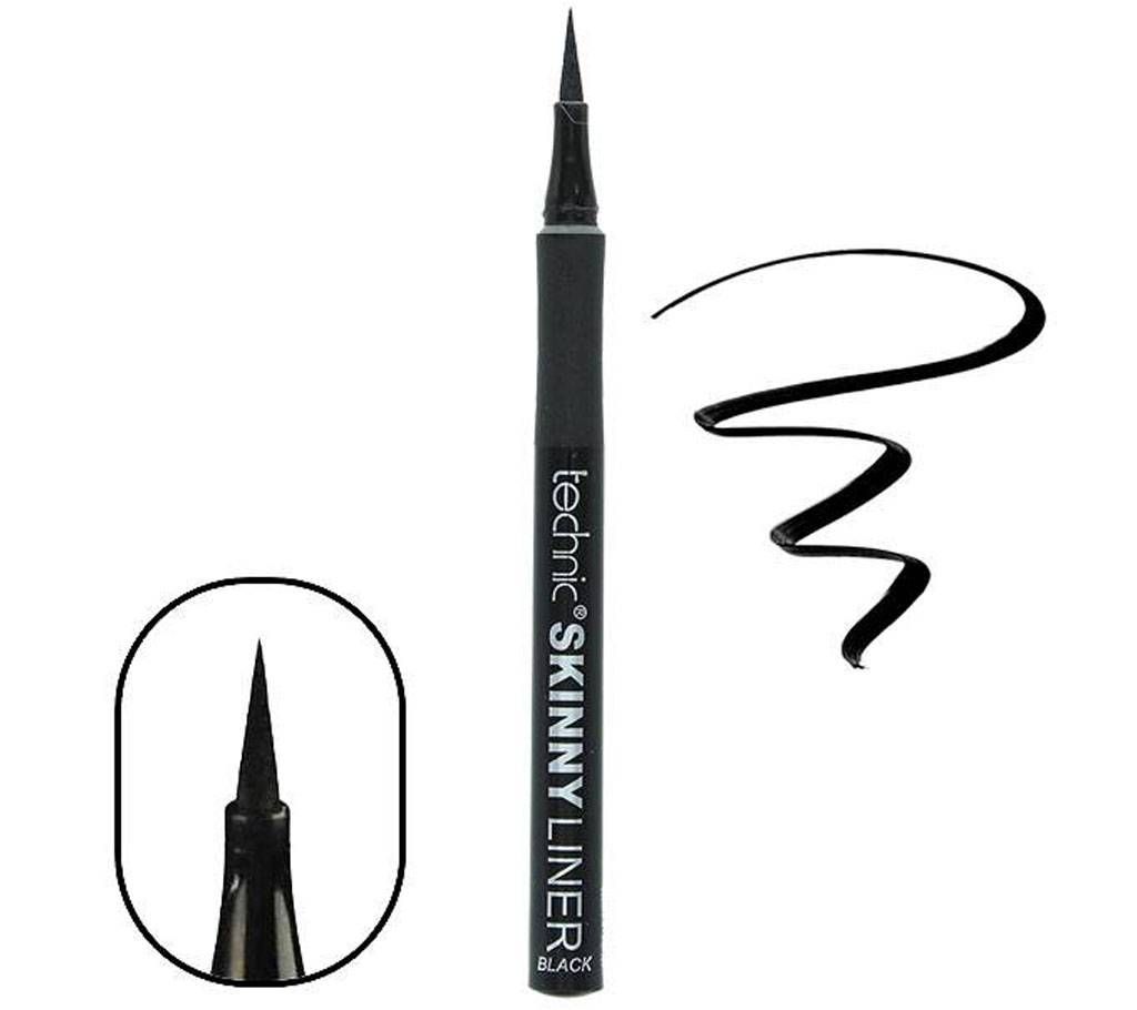 Technic Skinny Liner - UK