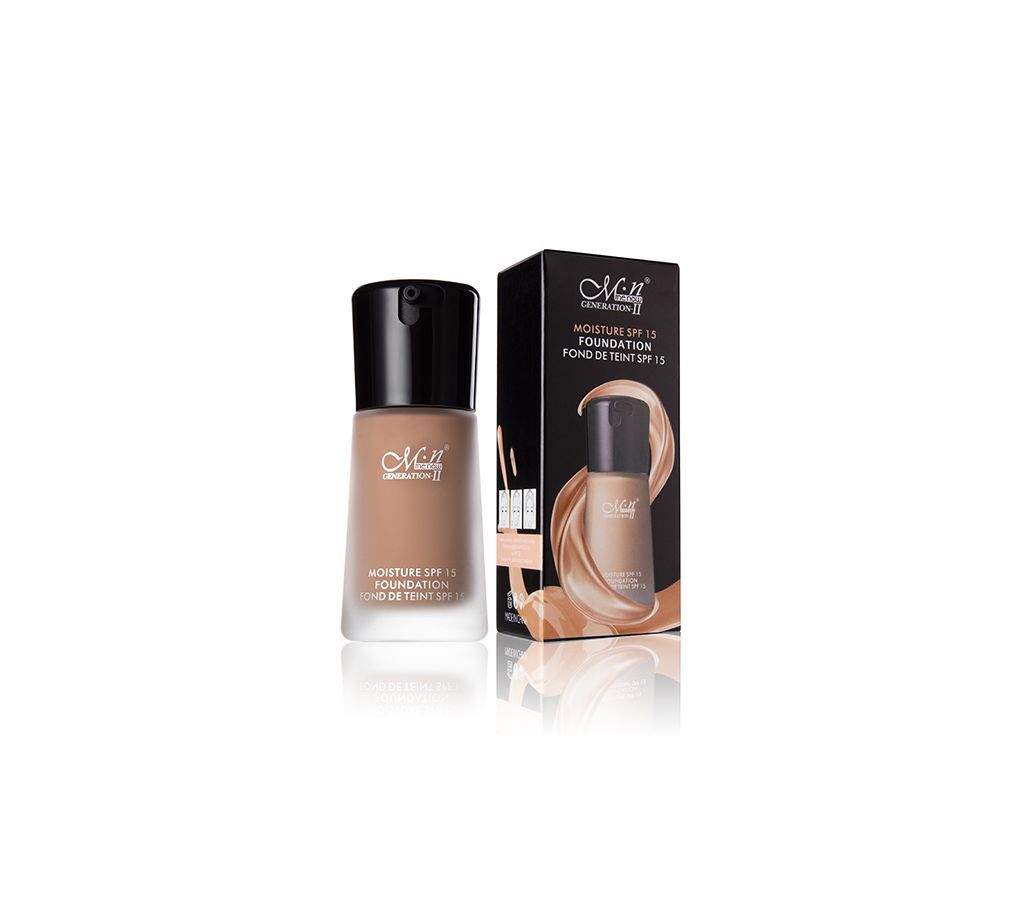 Menow Foundation