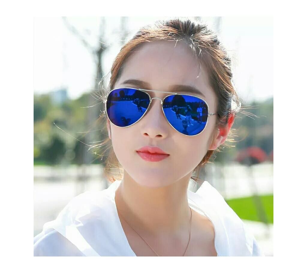 sunglasses for Ladies