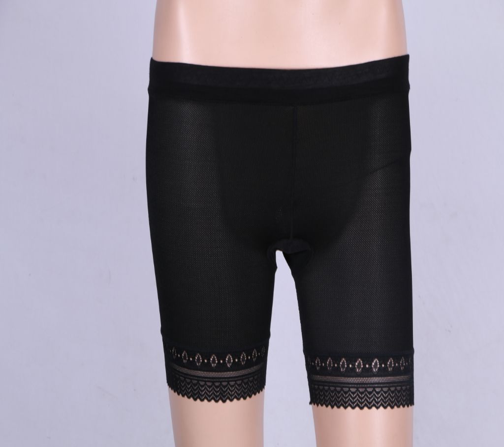ladies Boxer
