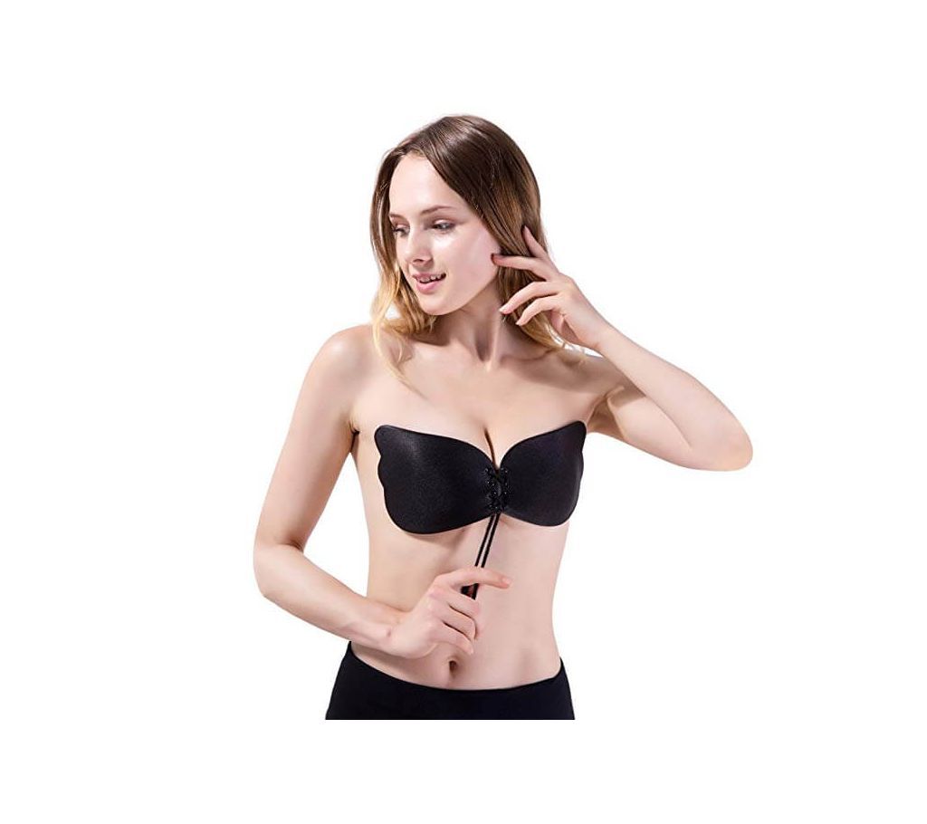 Angel Goddess Lala Bra
