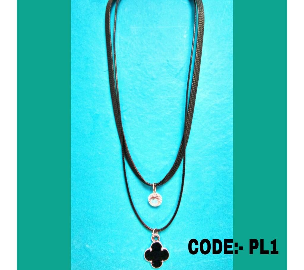 Pendent Locket