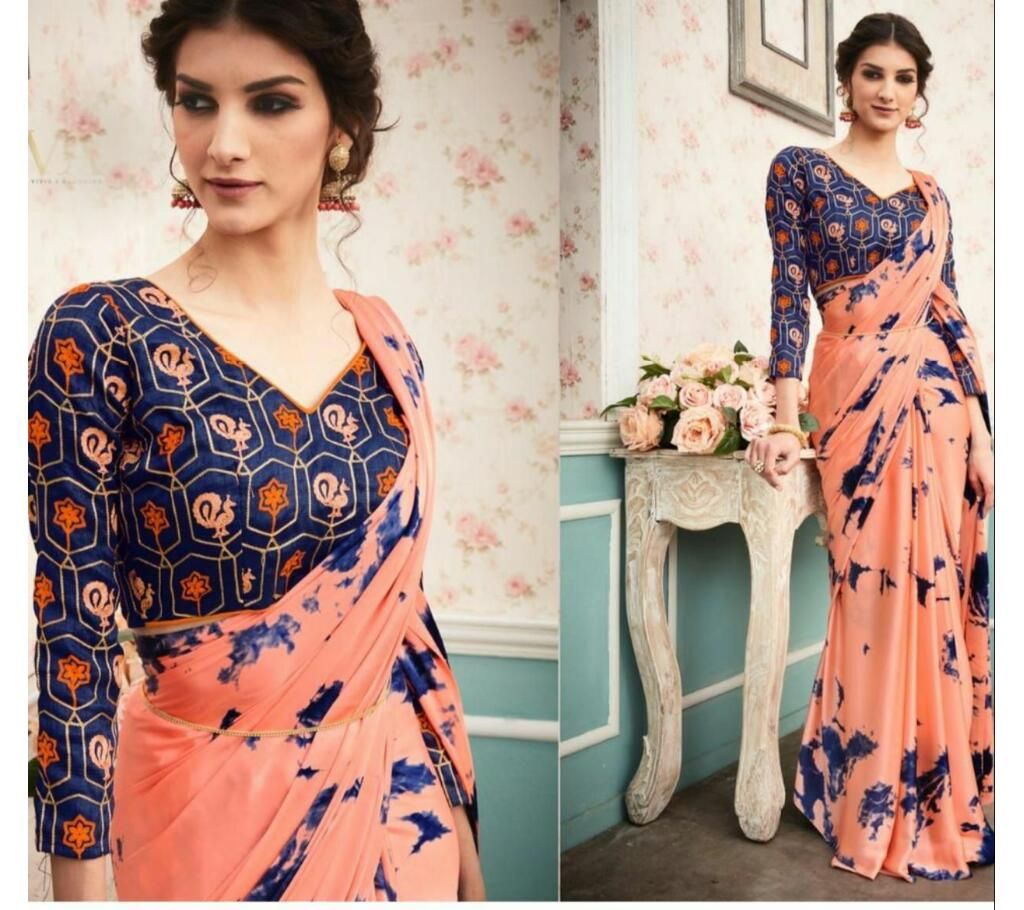 NIKHAR  Women Special