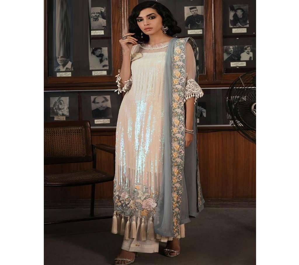 Shanaya Rose Craft Editions - 03 - Daisy White - ASI