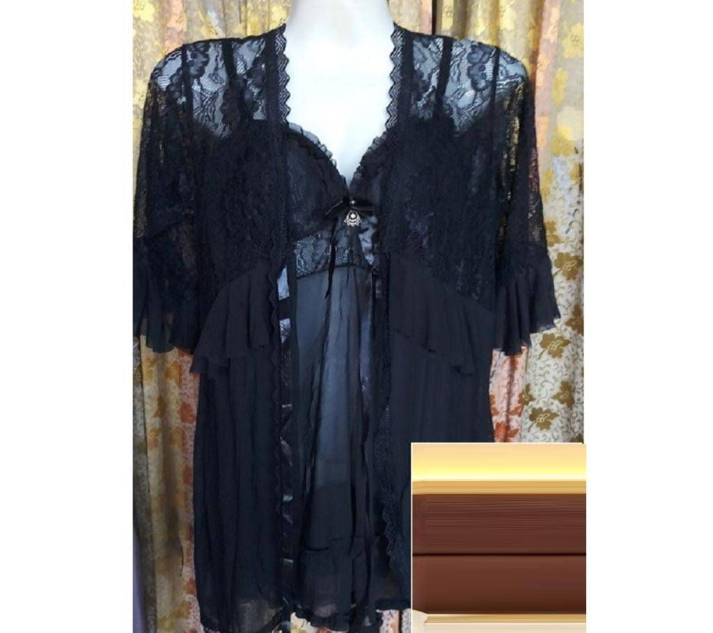 Women nighty