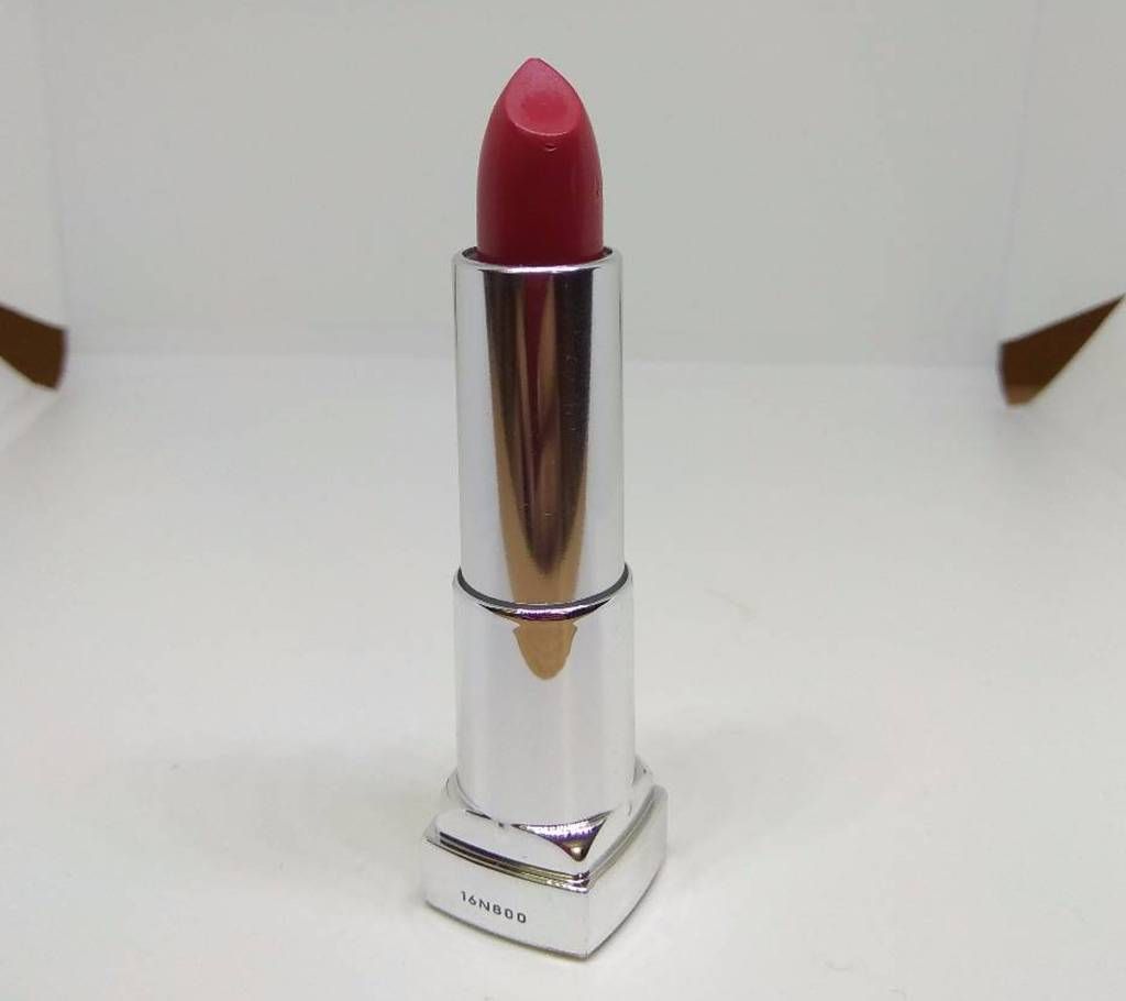 Maybelline Color sensational Lipstick