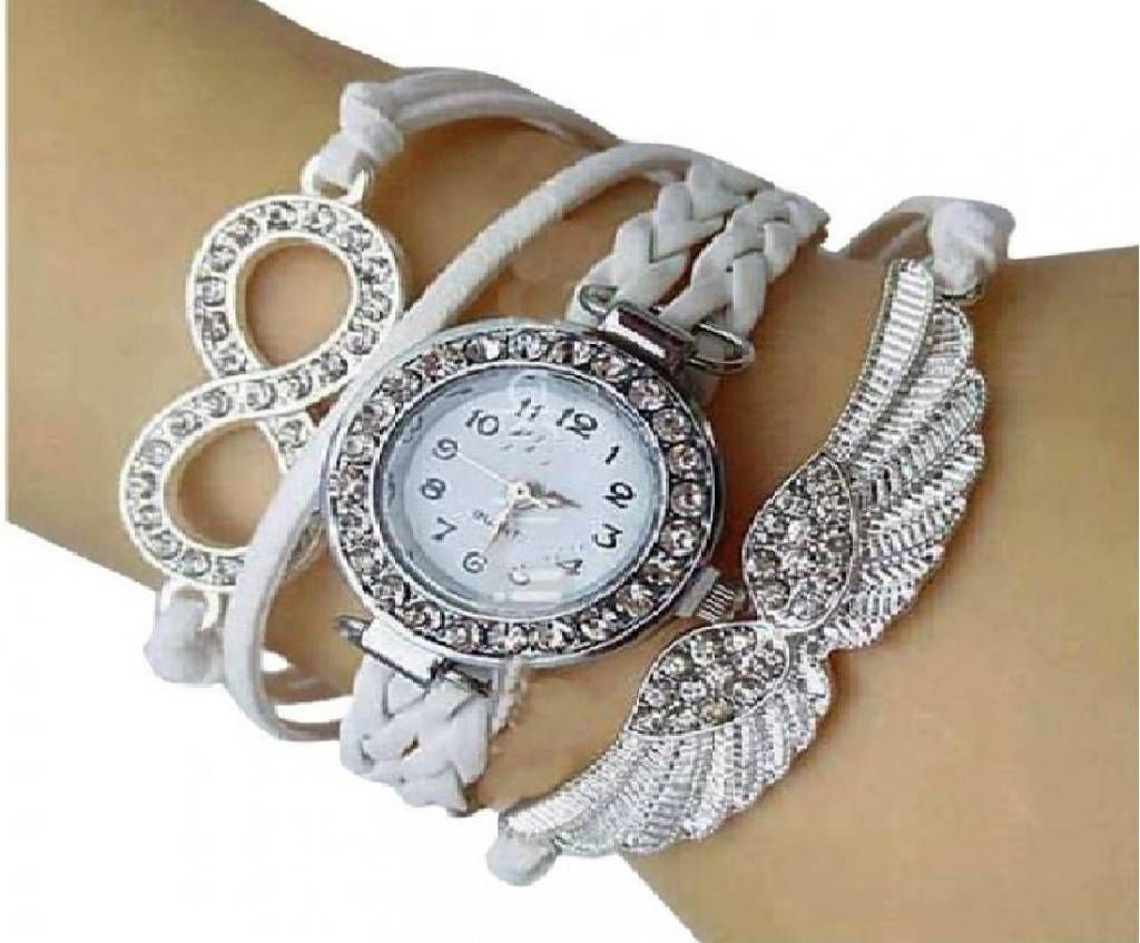 Bracelet Watch for Women