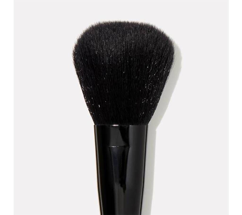 e.l.f. Complexion Brush