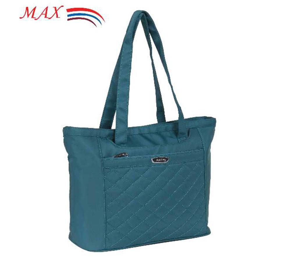 MAX M-1503 Ladies Hand Bag