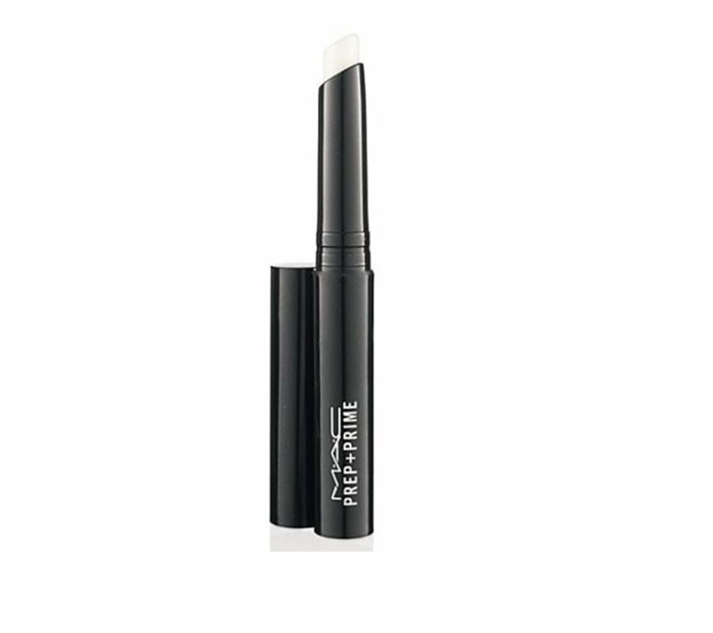 MAC Lip Prep + Prime Germany