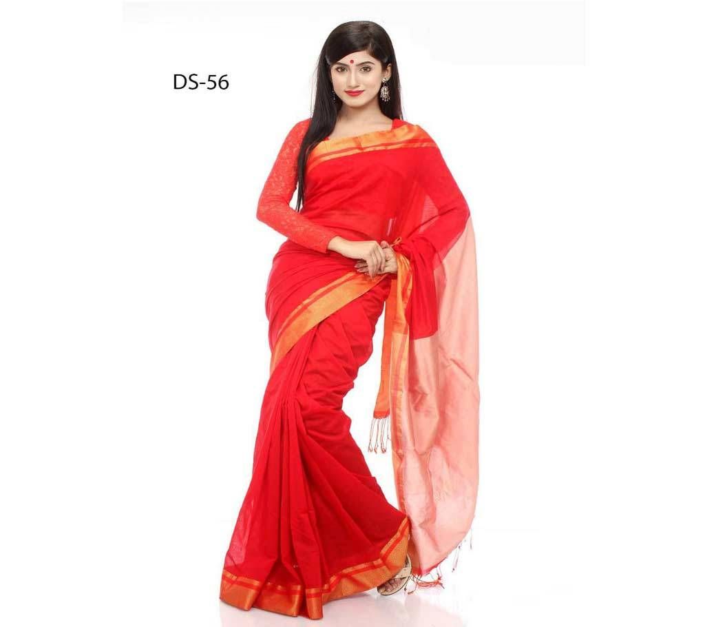 Silk Messer Kathi Sharee
