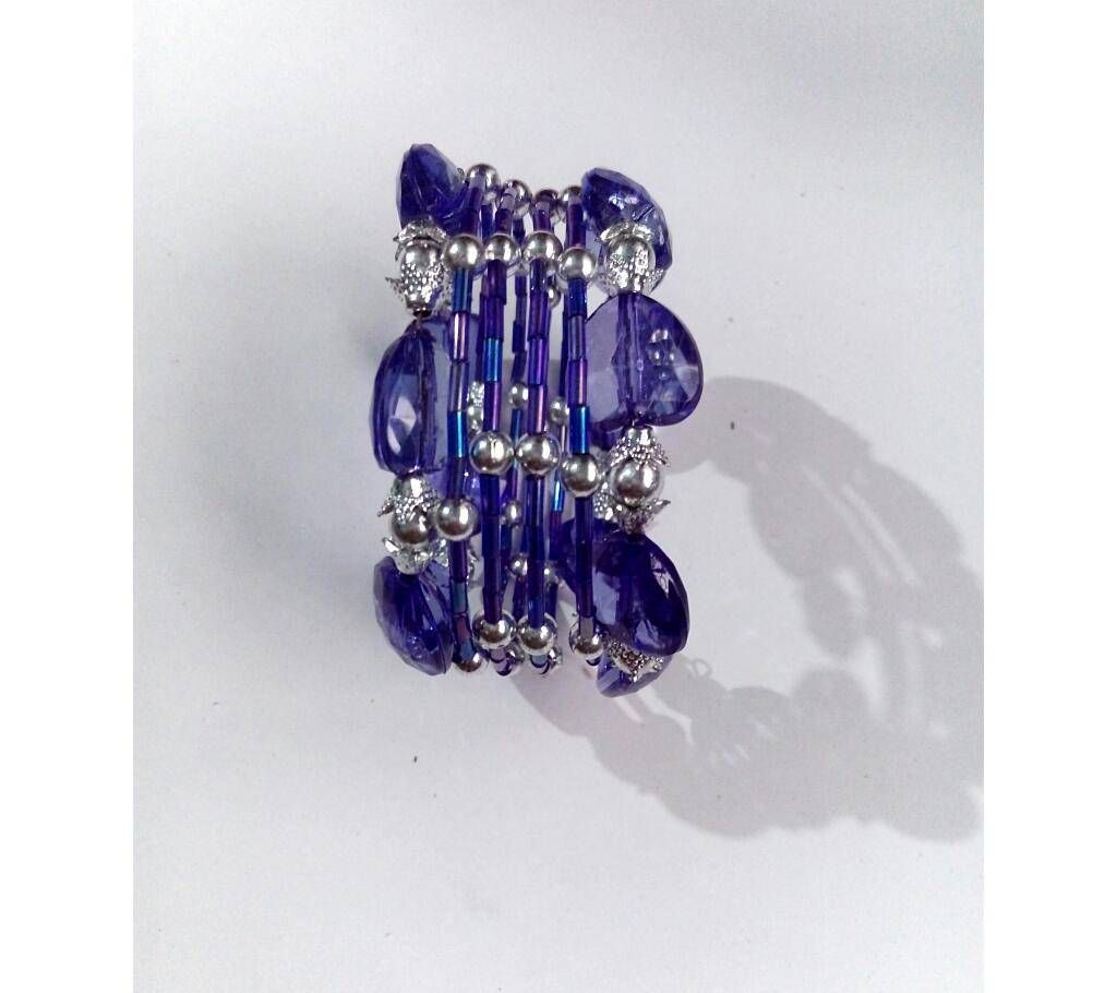 Love Shape Bracelet