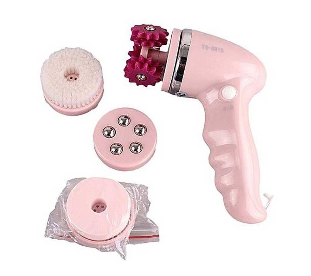 TS-0815 Facial Massager