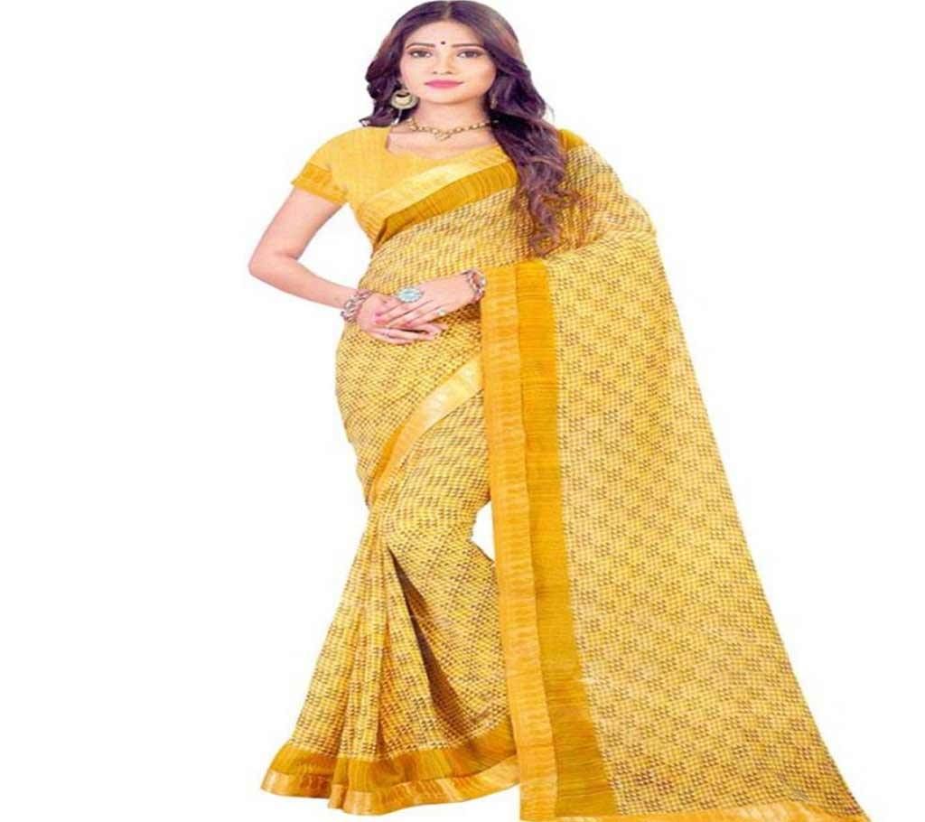 sanjana jamuna saree sj-05