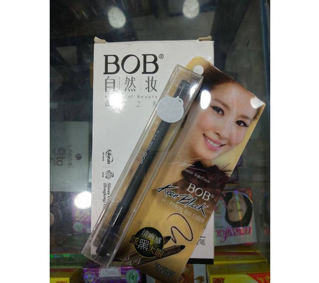 Bob kajal 1.5g Korea