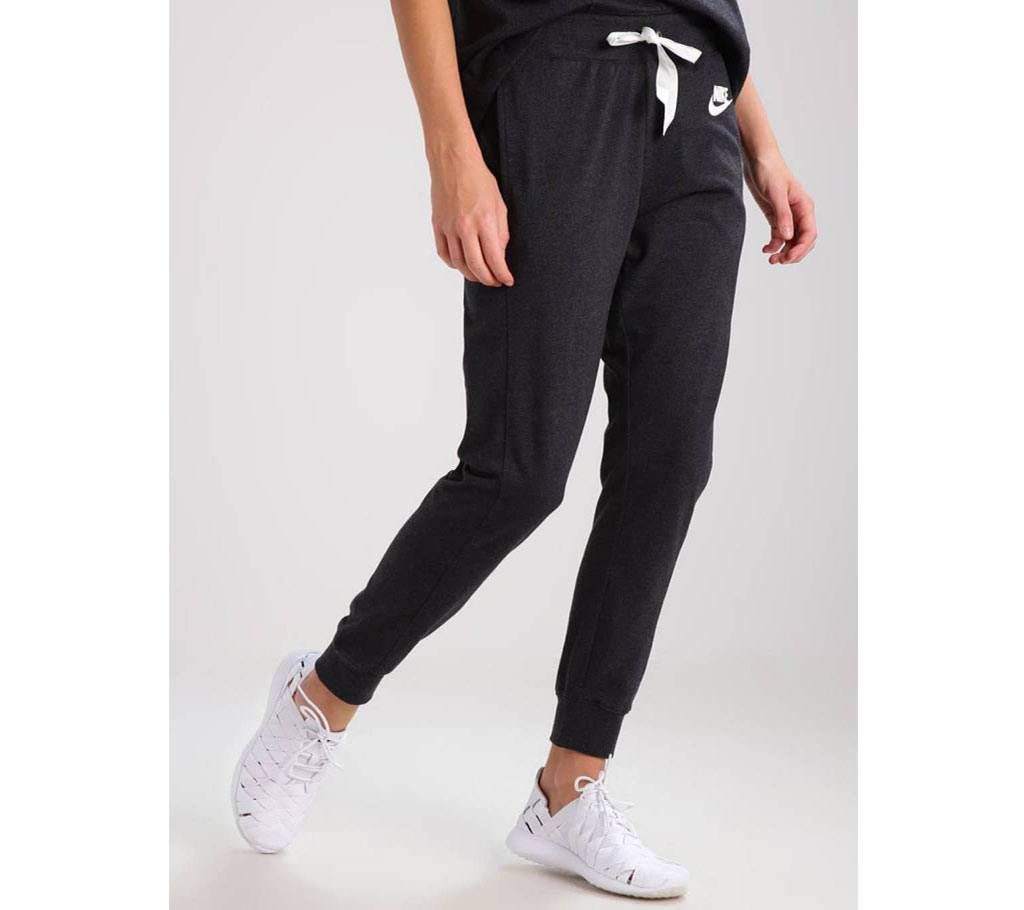 Nike Super Skinny Rib Trouser for Women's.