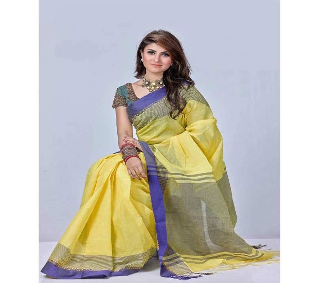 Tat cotton-159