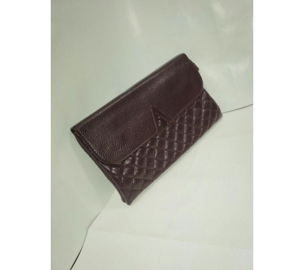 Ladesh purse