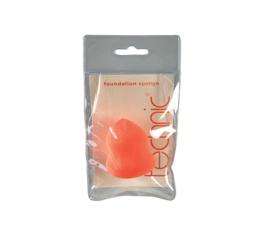 Technic Foundation Blending Sponge - UK