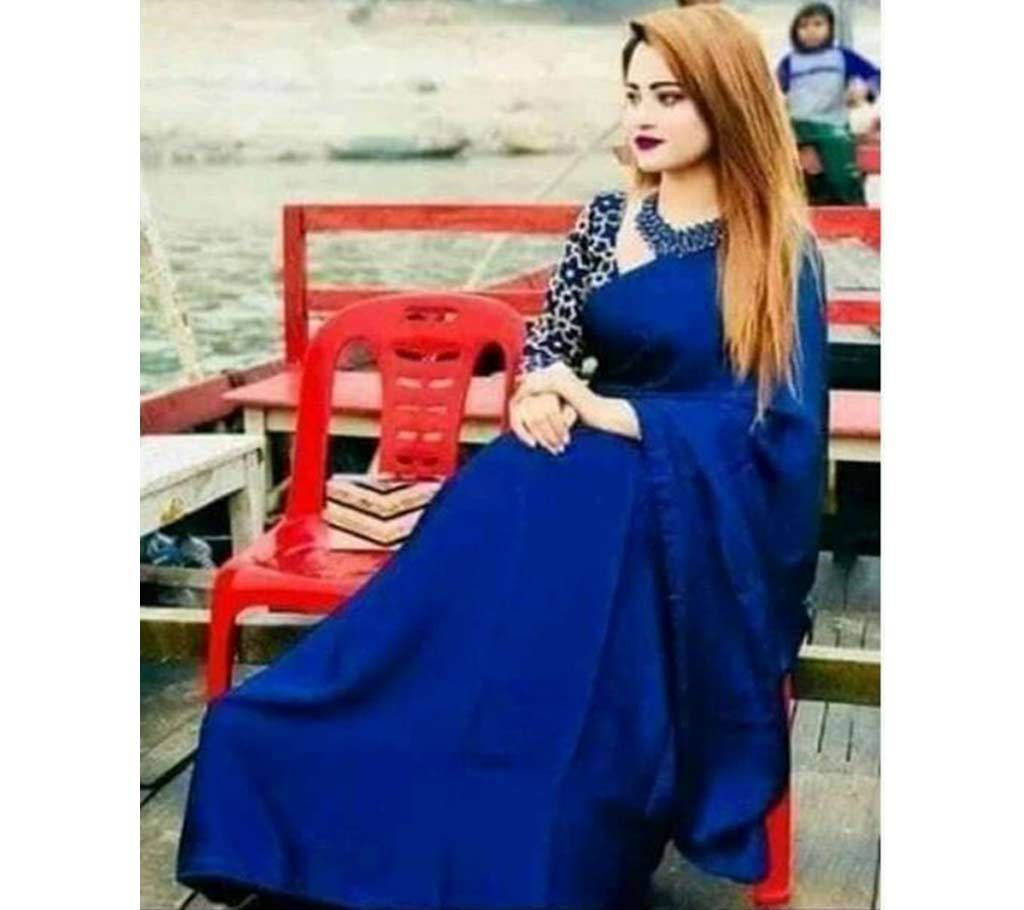 Japani soft silk sharee for women
