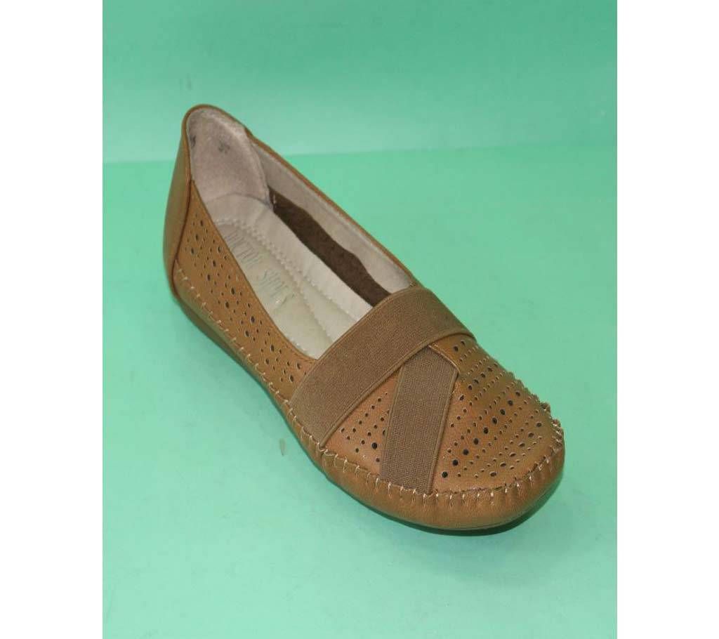 Doctor Shoes for Women
