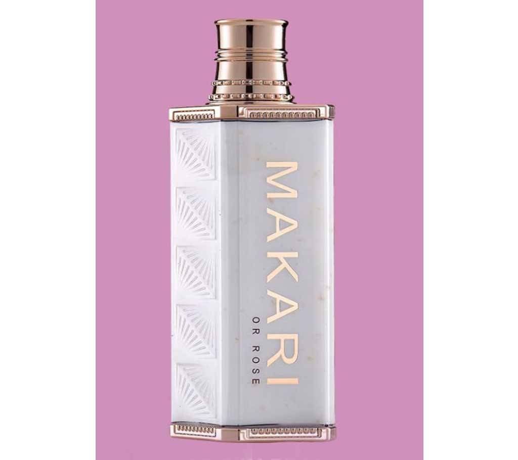 24K ROSE GOLD BEAUTY BODY MILK France 