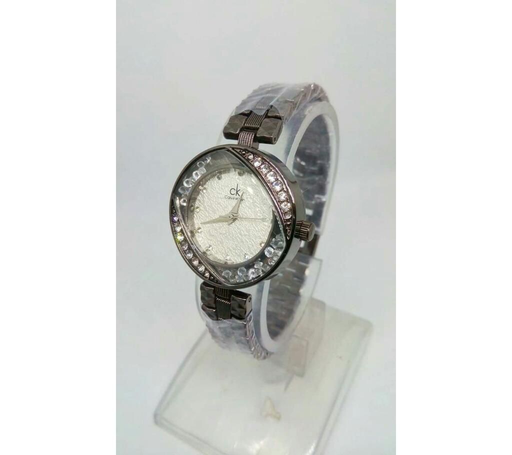 C.K PREMIUM WATCH FOR WOMEN