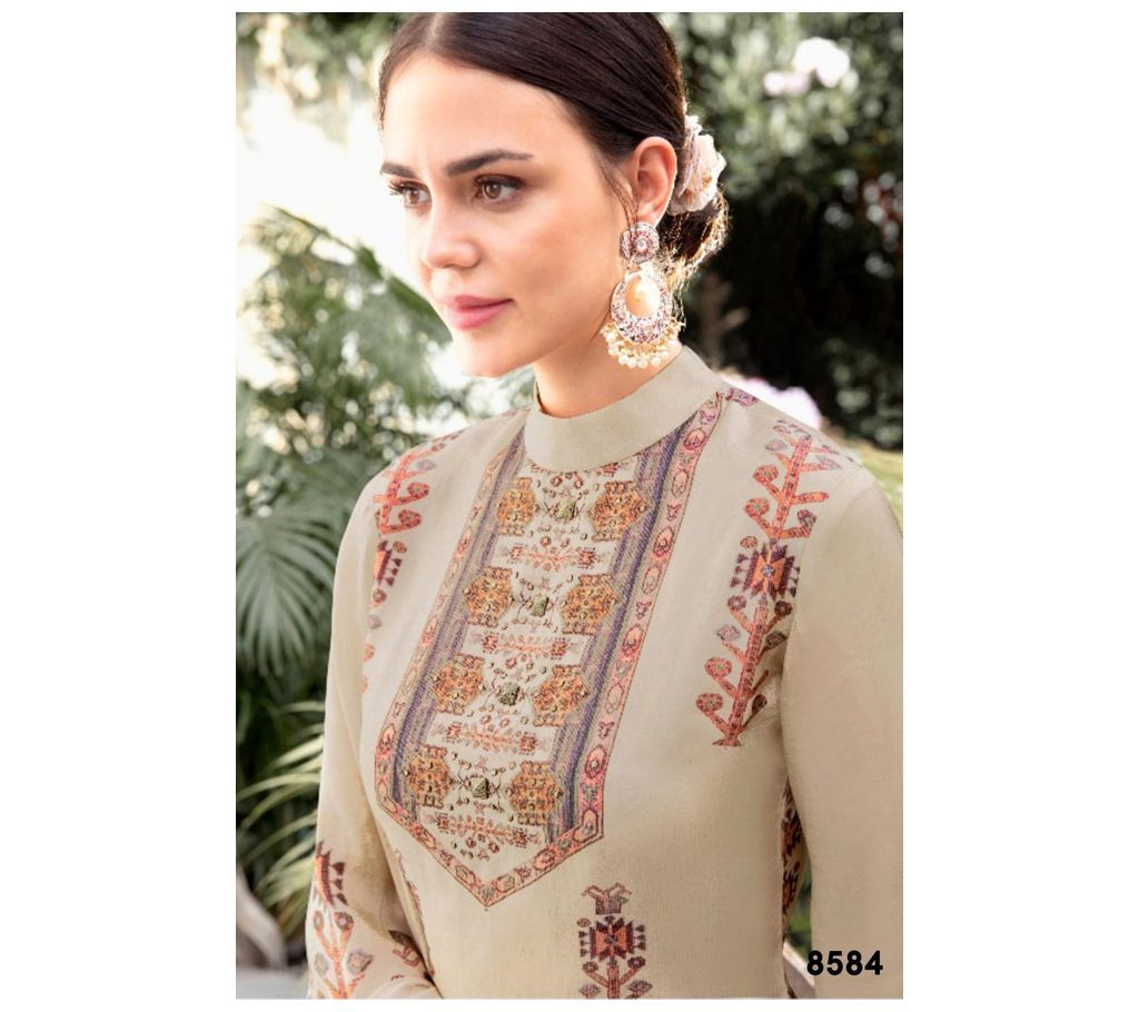 Jinaam Admire - 8584