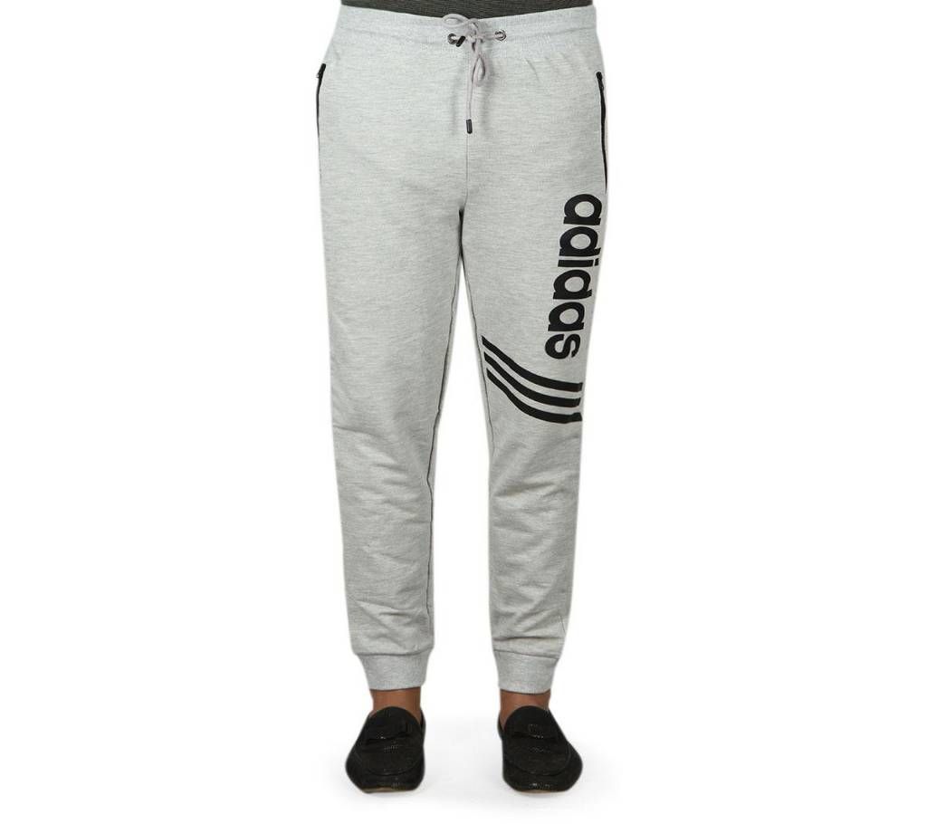Calvin Klein Ladies Leggings