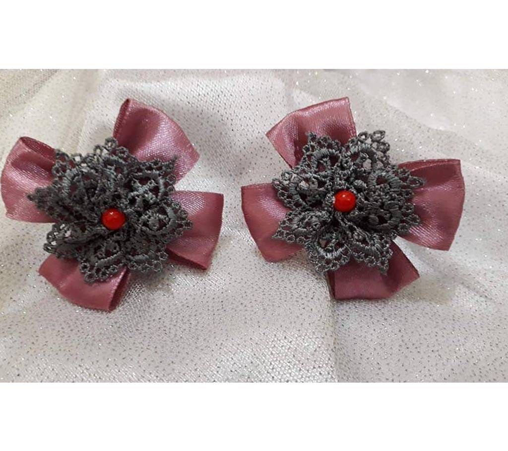 Hairband For Babys