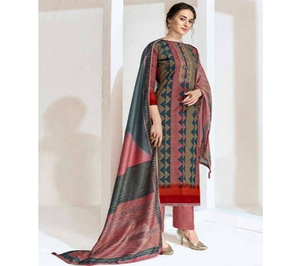 ELAN VOL-1 BY VOLONO TRENDZ - 2003 - VNK