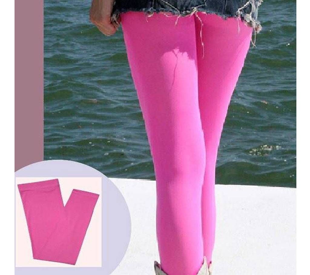 Women Spandex Leggings