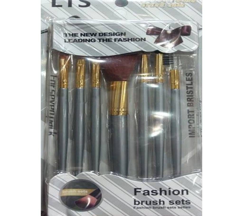 LTS fashion brush sets-China 