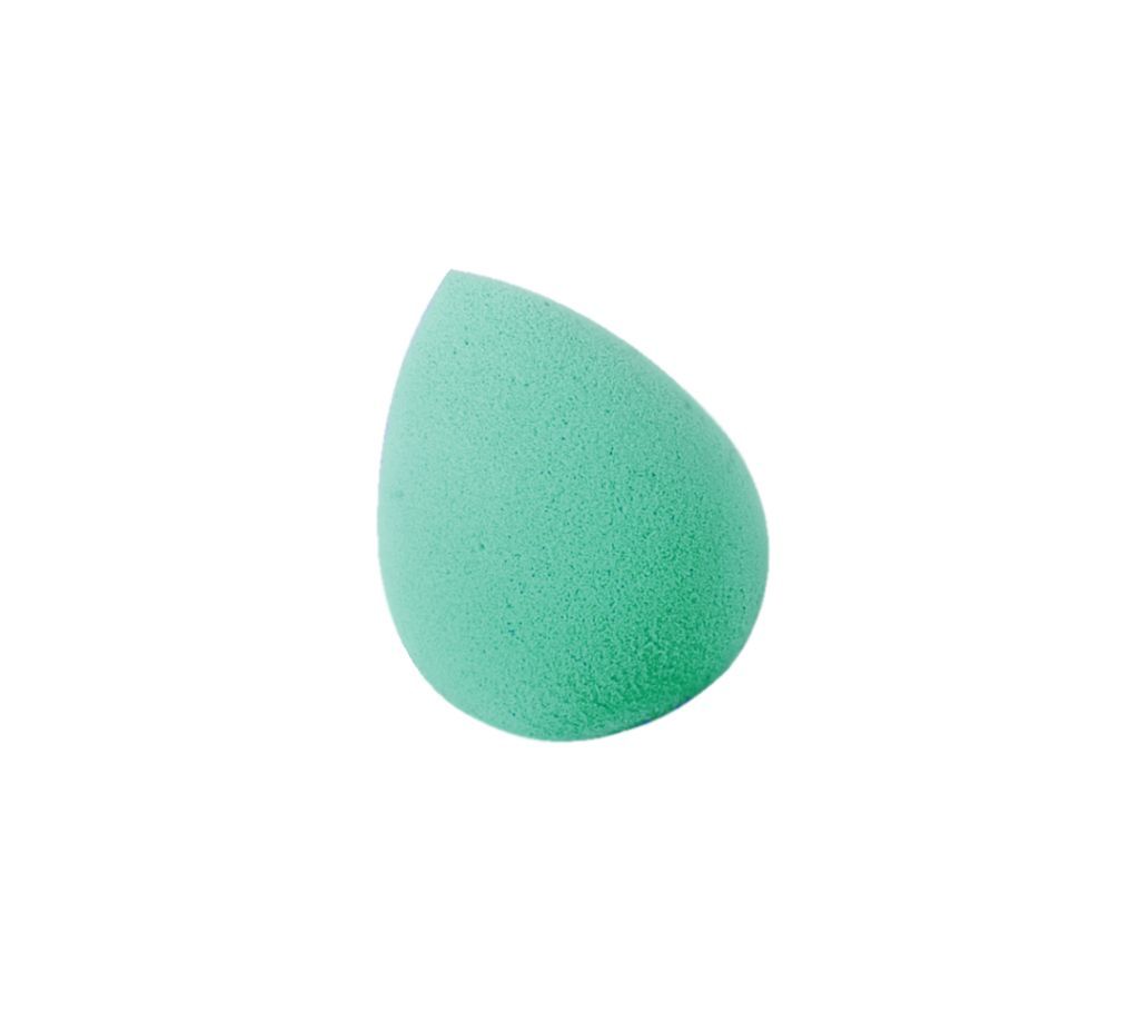 Vipera Cos-medica makeup blender