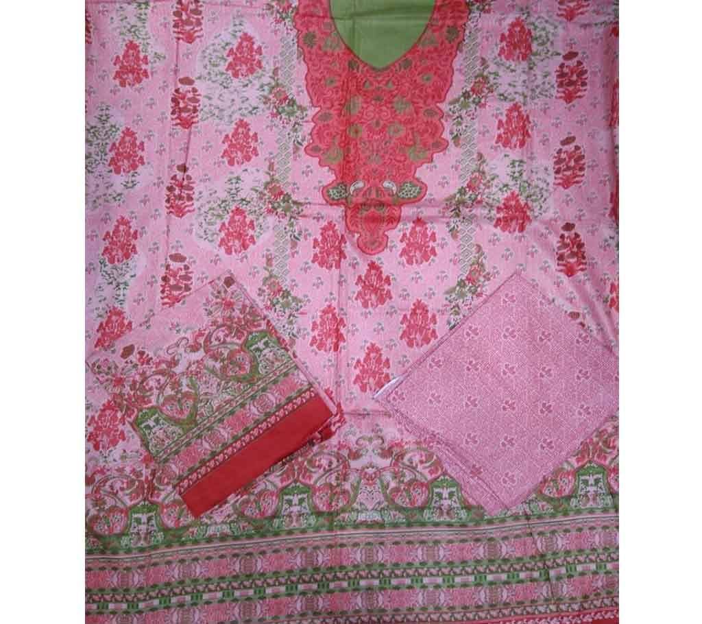 Ferdous Print Lawn salwarkameez 