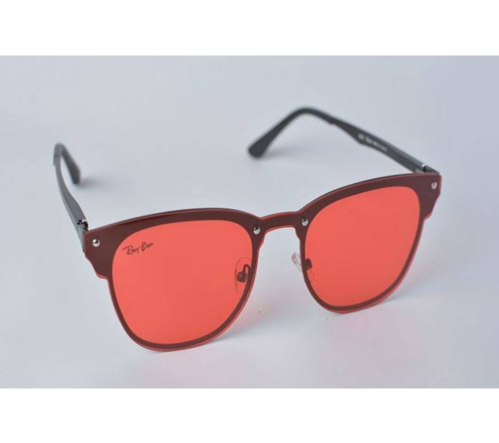 2020 New Stylish WoMen Sunglasses