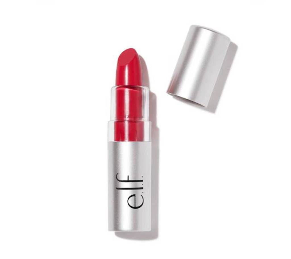 e.l.f. Essential Lipstick Fearless
