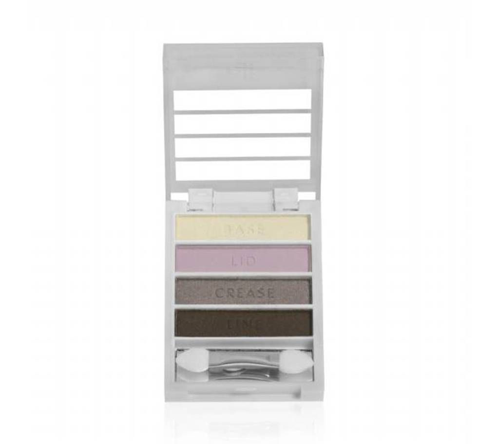 e.l.f. Flawless Eyeshadow  Happy Hour
