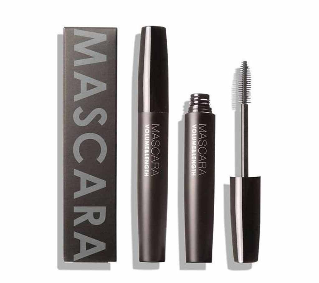 Focallure Volume & Length Mascara