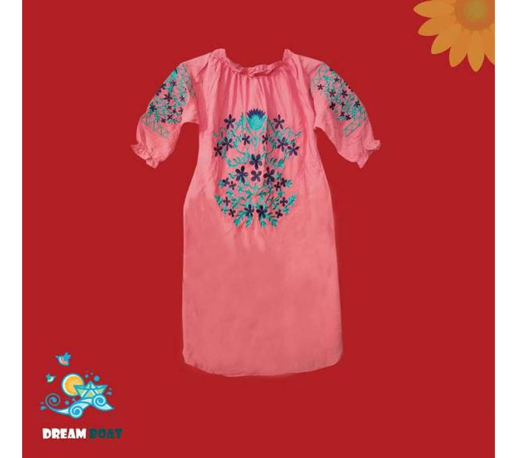 3/4 Sleeve Tops