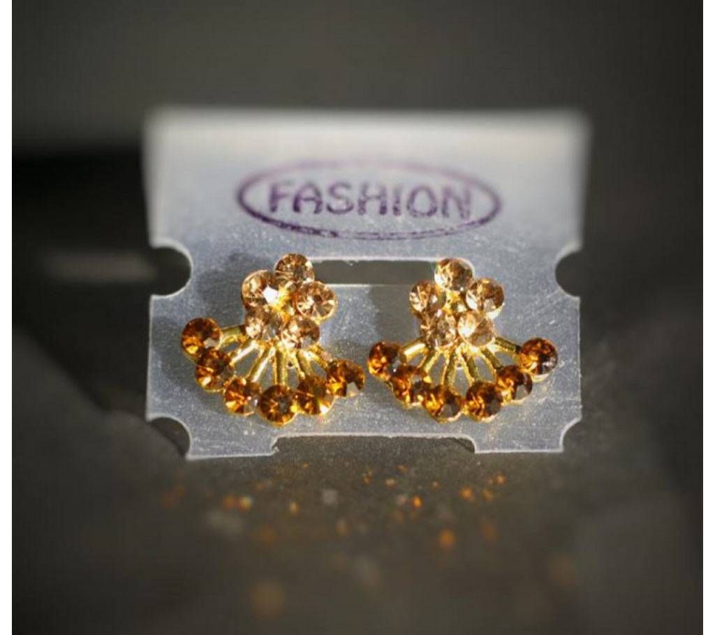 Earring E11