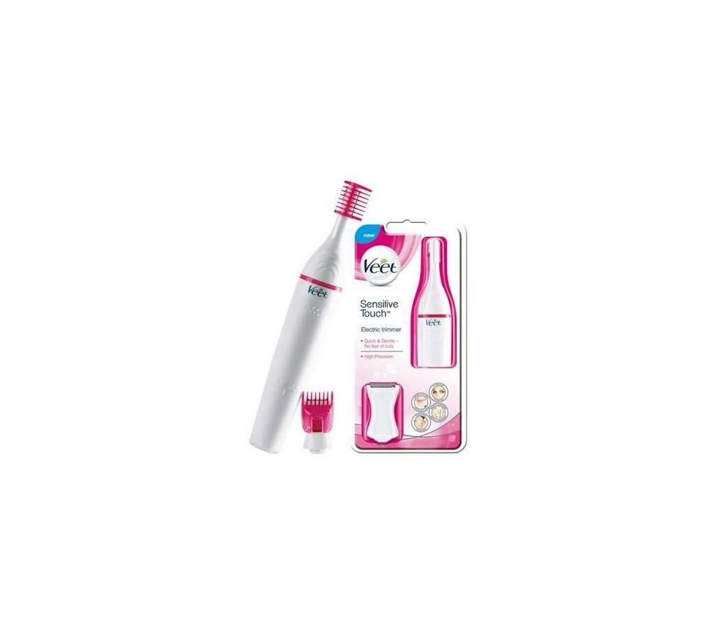 veet ladies saver ( PRC)