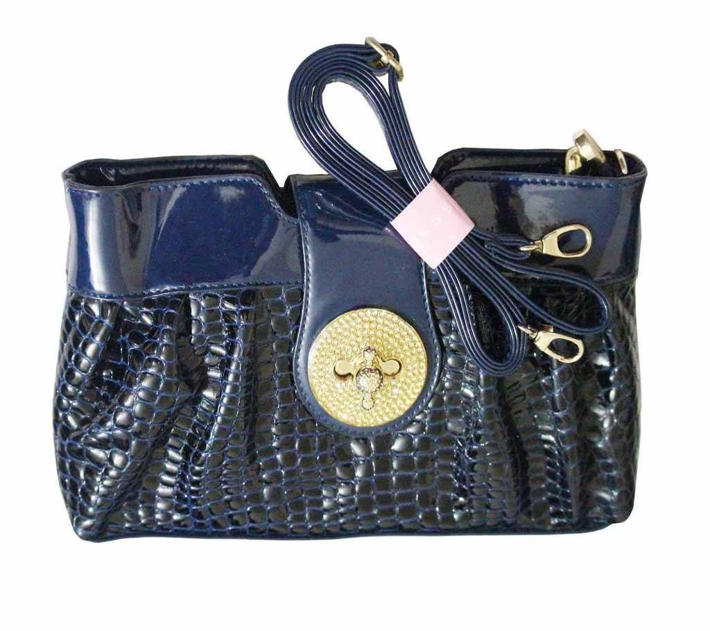 Ladies Stylish Handbag