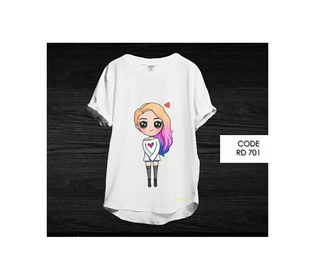 tee shirt
